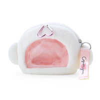 Cogimyun Character Awards Face Ita Pouch