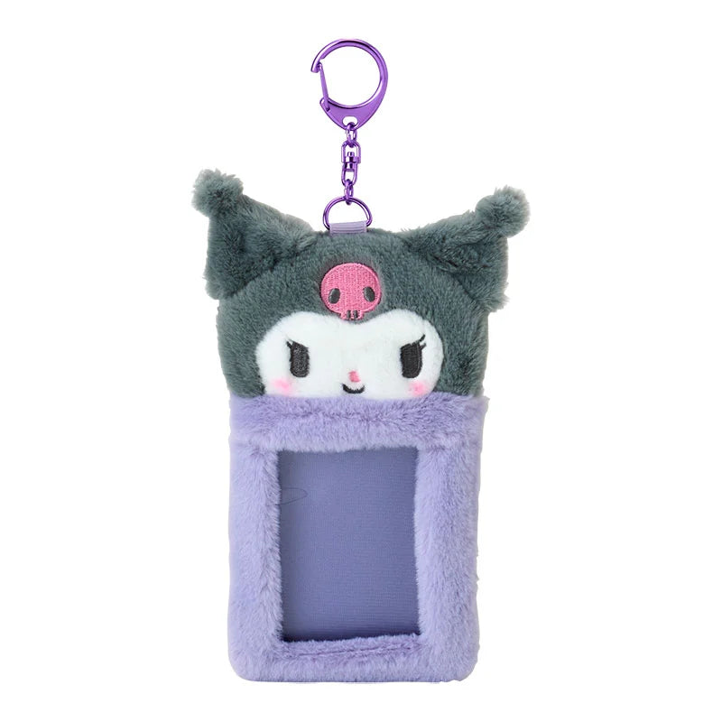 Kuromi Kuromi