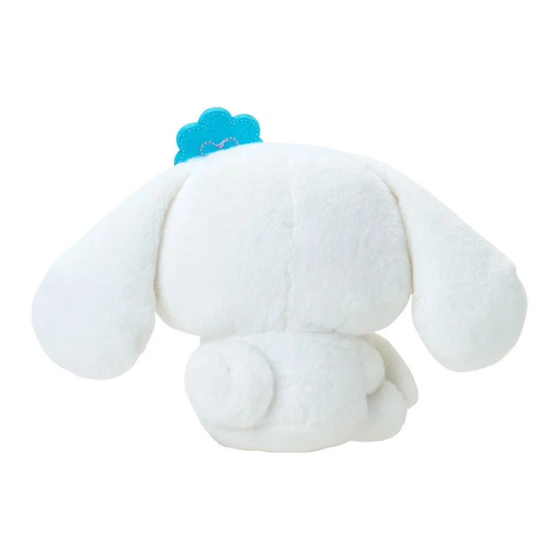 "Character Awards 4th Edition I Love Me Series Part 2" Cinnamoroll Plush
