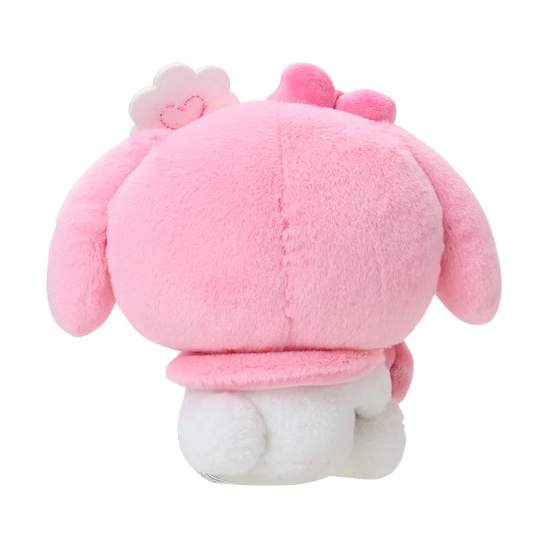 "Character Awards 4th Edition I Love Me Series Part 2" My Melody Plush