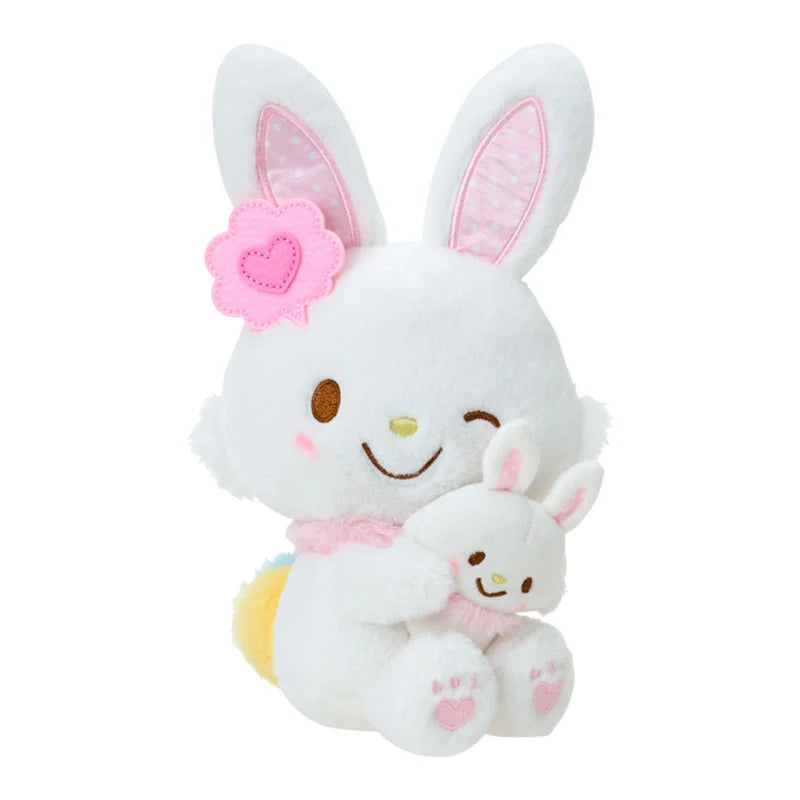 "Character Awards 4th Edition I Love Me Series Part 2" Wish Me Mell Plush