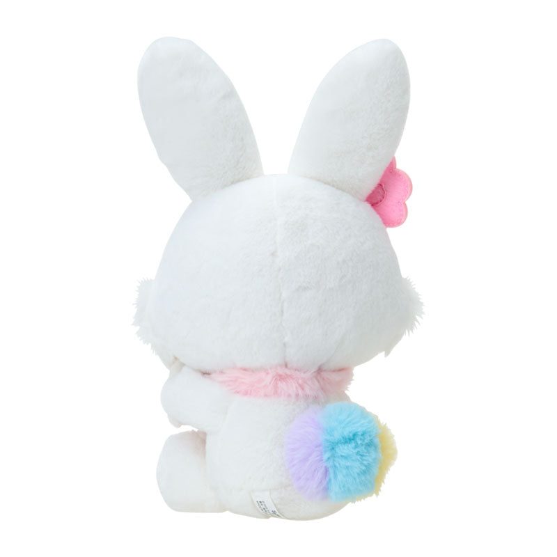 "Character Awards 4th Edition I Love Me Series Part 2" Wish Me Mell Plush