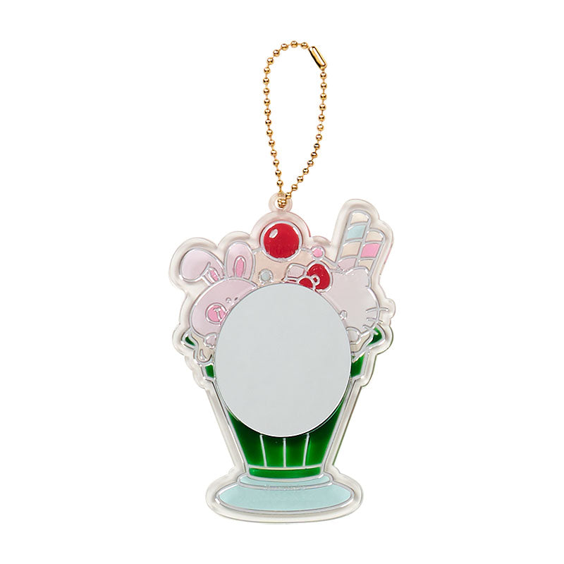 Sanrio x SWIMMER 2nd Edition Charm Blind Box