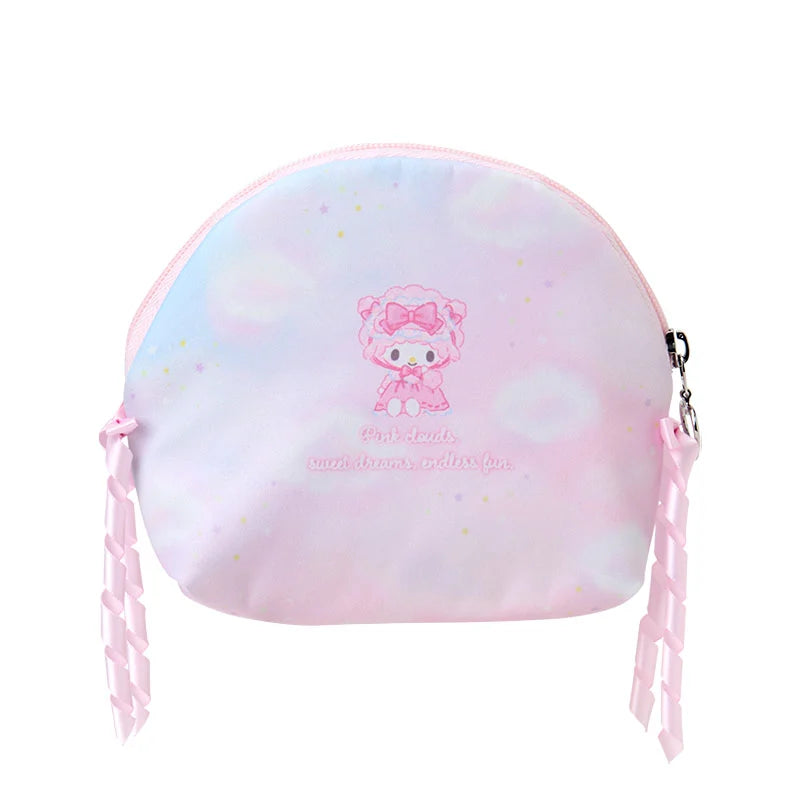 My Sweet Piano "Dreamy" Pouch