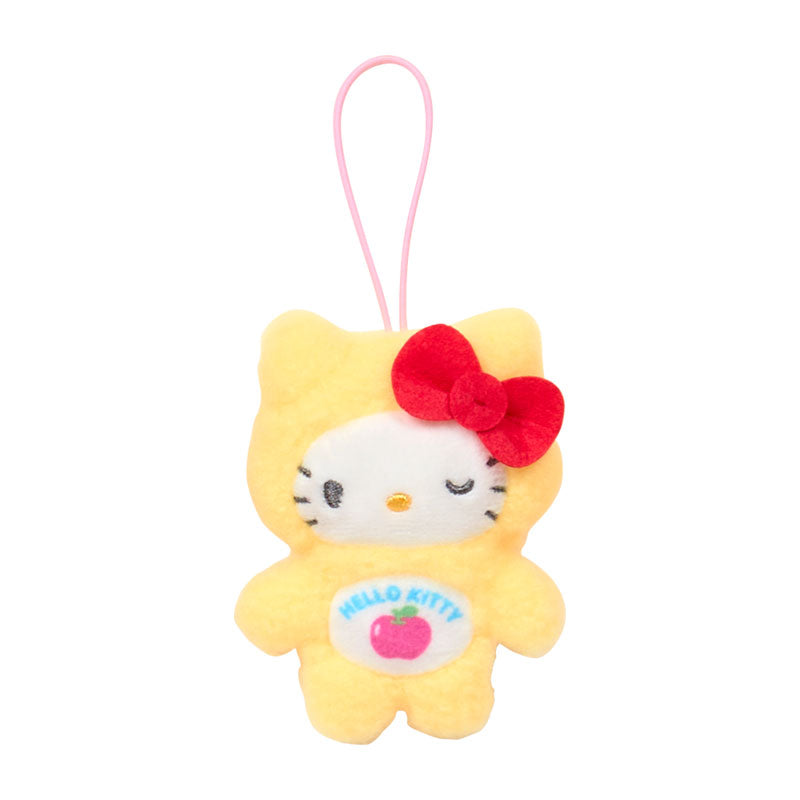 Hello Kitty My Deco Bag Secret Mascot Blind Box