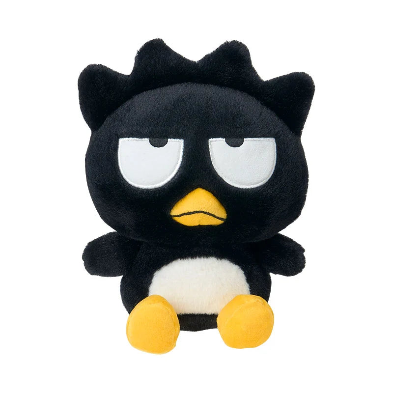 Badtz Maru Original M Plush