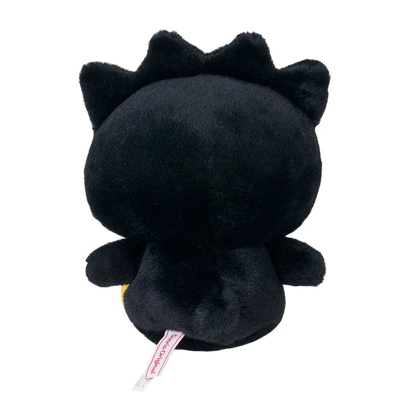 Badtz Maru Original M Plush