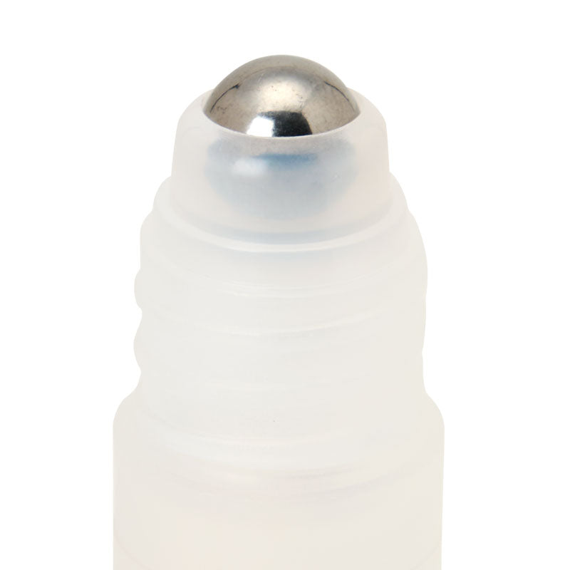 Kuromi Nail Oil