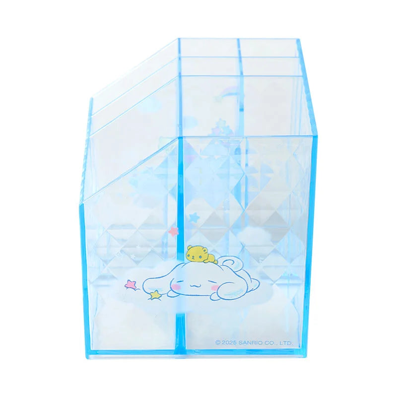 Cinnamoroll Cosmetic Organizer