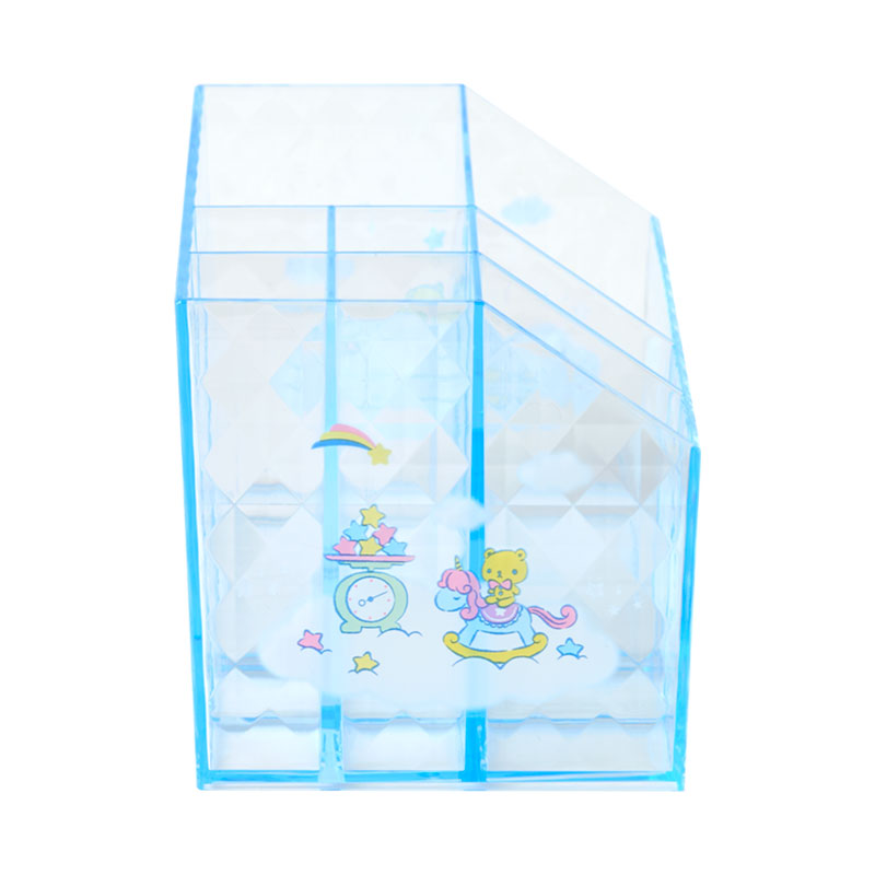 Cinnamoroll Cosmetic Organizer