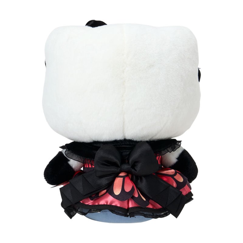 Hello Kitty "Butterfly" Plush