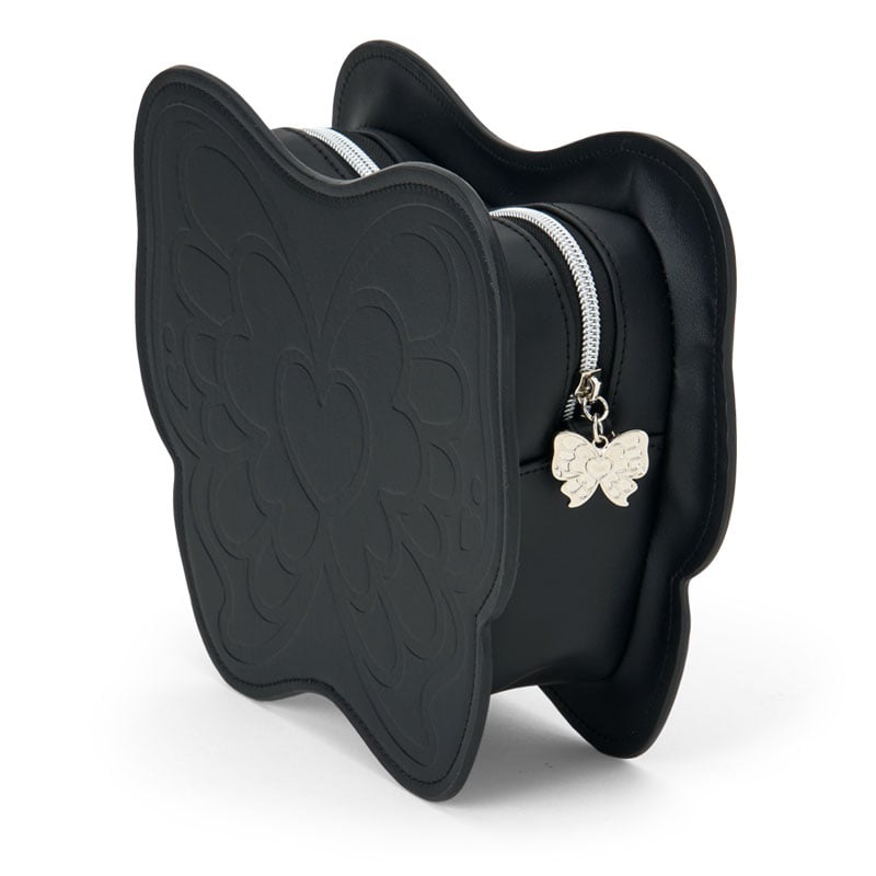 Hello Kitty "Butterfly" Shoulder Bag