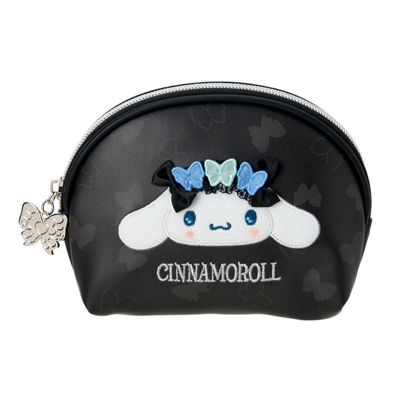 Cinnamoroll "Butterfly" Pouch