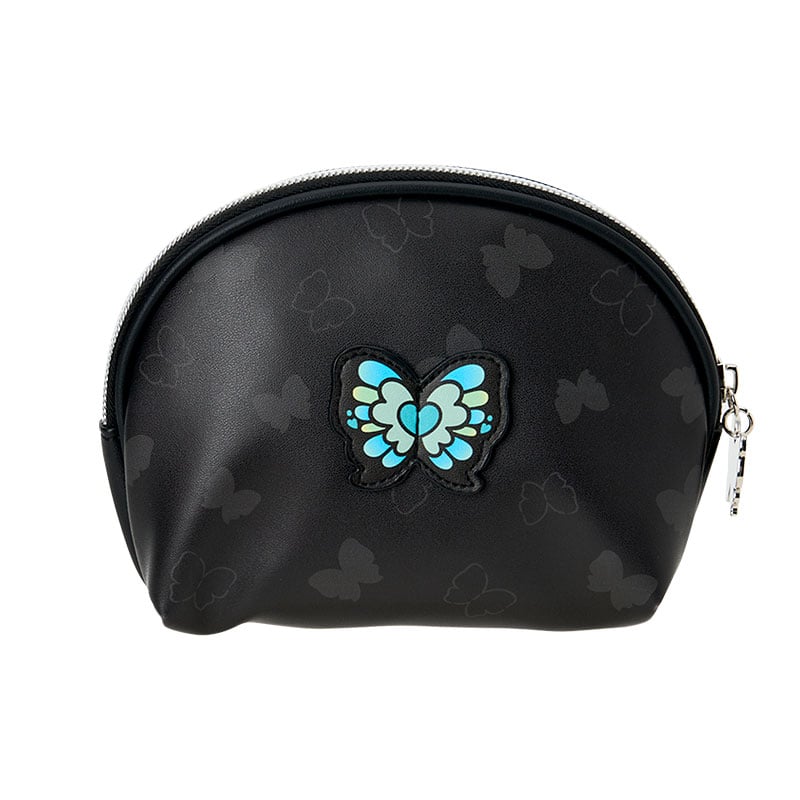 Cinnamoroll "Butterfly" Pouch