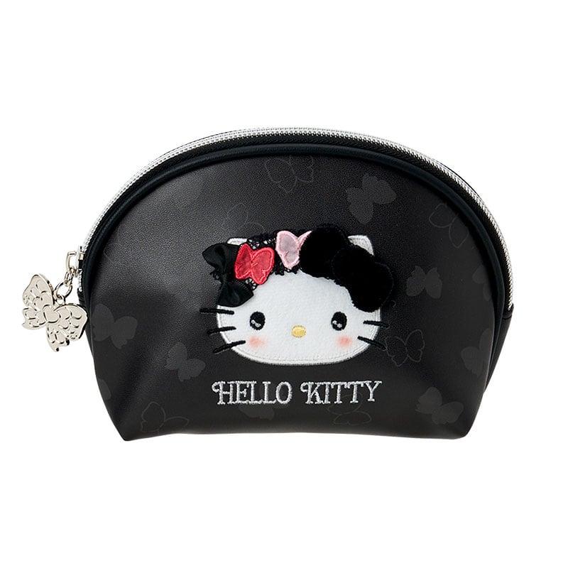 Hello Kitty "Butterfly" Pouch