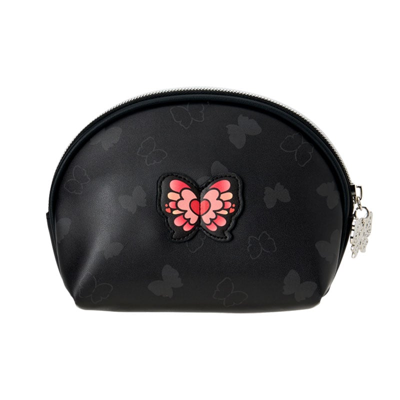 Hello Kitty "Butterfly" Pouch