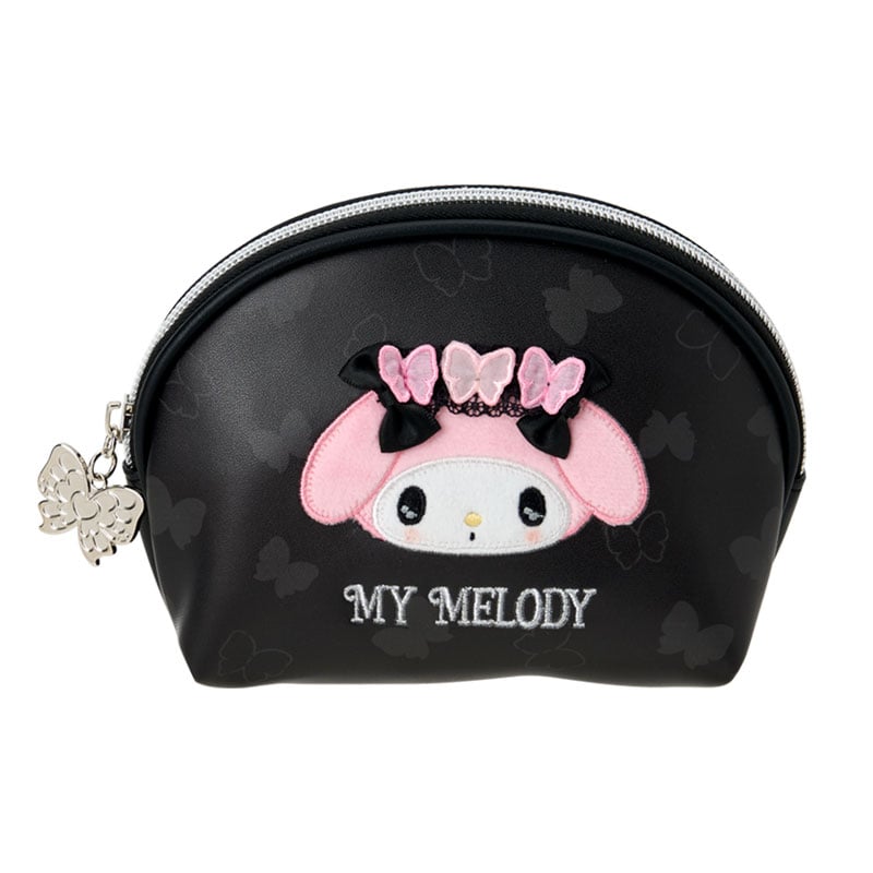 My Melody "Butterfly" Pouch