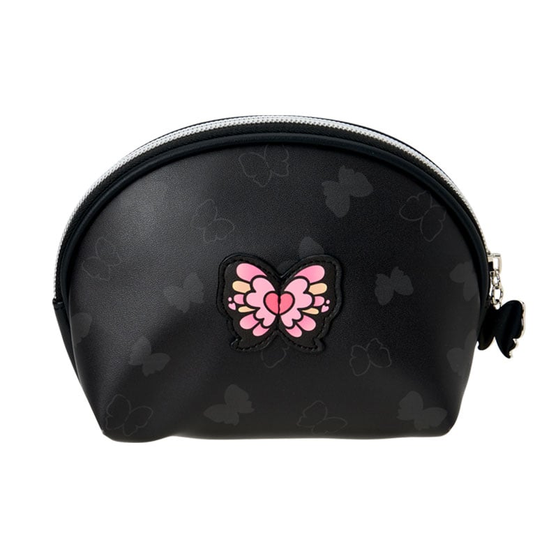 My Melody "Butterfly" Pouch
