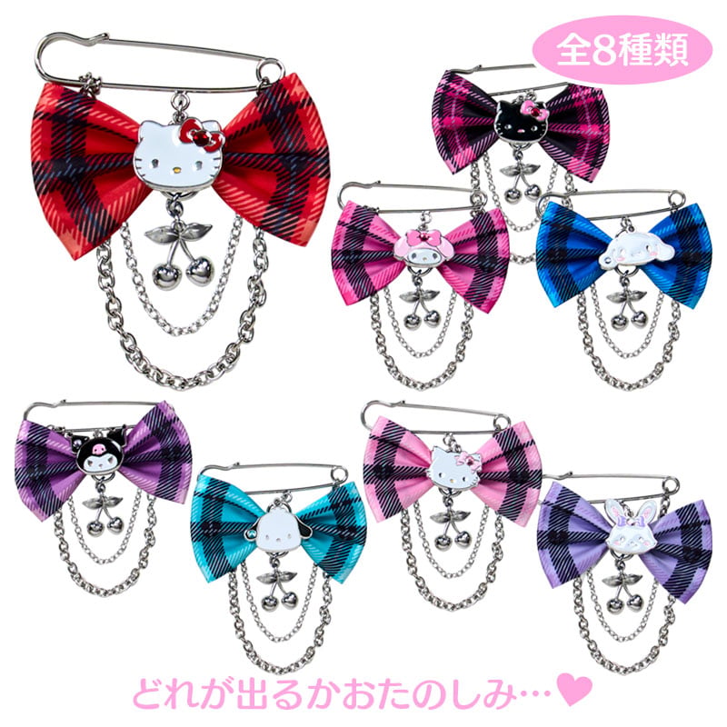 サンリオセレクトP Sanrio Character 
