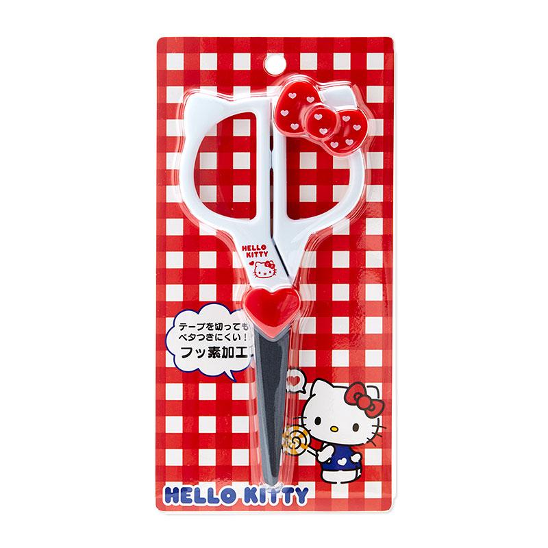 Hello Kitty Scissors