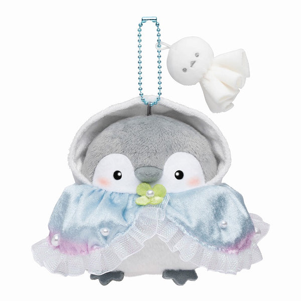 koupen-chan | | Charms LOL