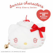 Hello Kitty "Whip Cherry" Pouch