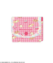 Cinnamoroll Angel Nurse Mini Pouch B
