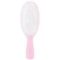 Hello Kitty "Ballet Core" Hairbrush

