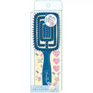 Usahana Hair Brush