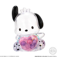 Sanrio Crystal Cot 2 Blind Box