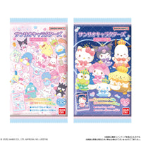 Sanrio Wafer Card Series 9 Blind Bag
