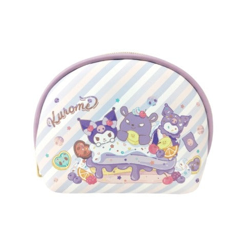 Kuromi Sweets Avail Pouch