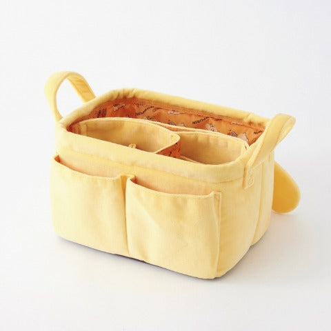 PomPomPurin Storage Case