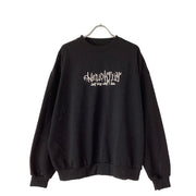 Hello Kitty Night Party Sweatshirt