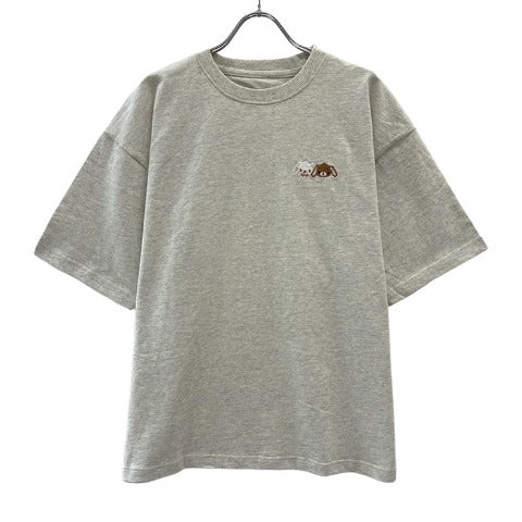 Sugarbunnies T-Shirt [Gray]