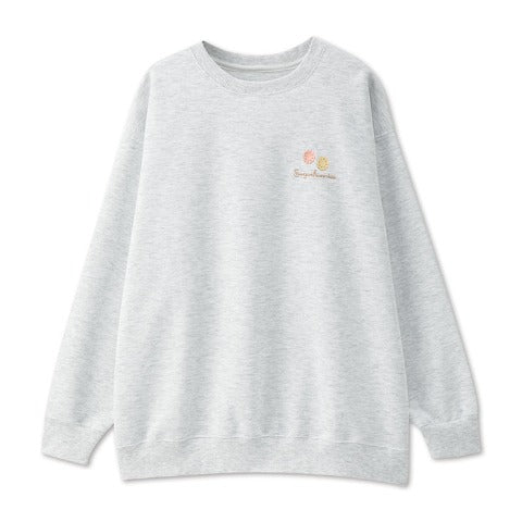 Sugarbunnies Sweatshirt