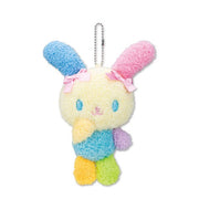 Usahana Ribbon Mascot Plush