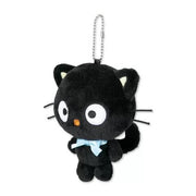 Chococat Avail Plush Mascot