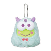 Kerokeroppi Avail Halloween Monster Plush Mascot