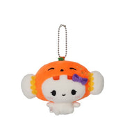 Cogimyun Avail Halloween Pumpkin Plush Mascot