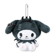My Melody Devil Mascot Plush