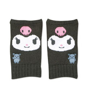Kuromi Hand Warmer