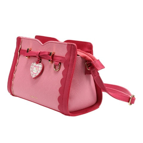 Hello Kitty Shouder Bag