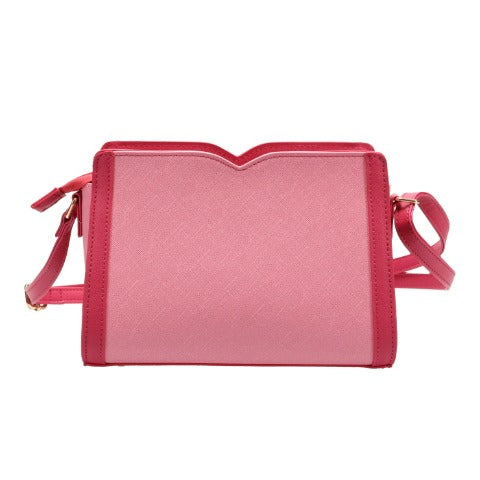 Hello Kitty Shouder Bag