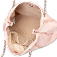 Hello Kitty Chain Handbag
