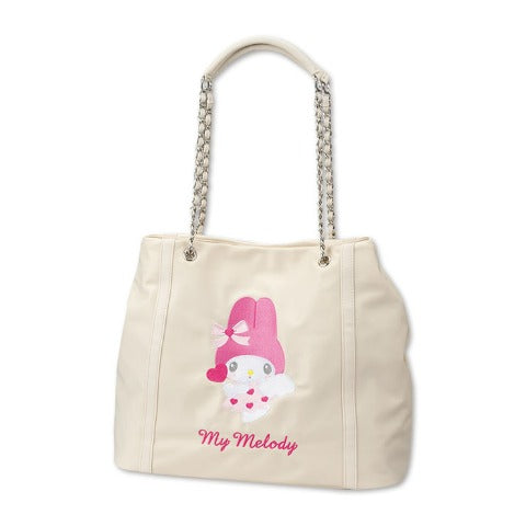 My Melody Chain Handbag