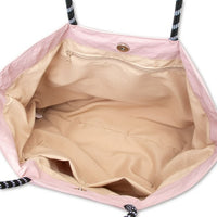 Hello Kitty Robe Tote Bag
