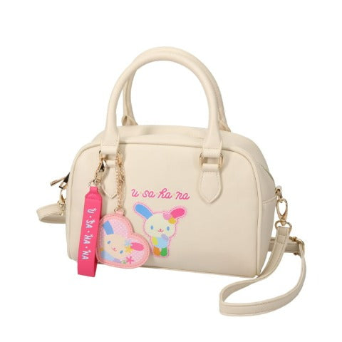 Usahana Handbag