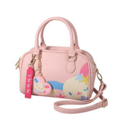 Usahana Handbag
