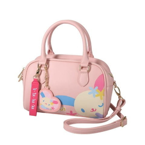 Usahana Handbag